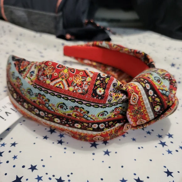 Bundle - Picture 7 of 8